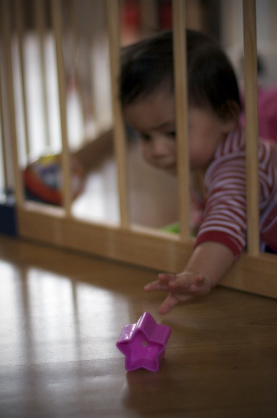 problem solving development in toddlers