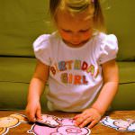 The Best Baby & Toddler Puzzle Games to Teach Fine Motor Control