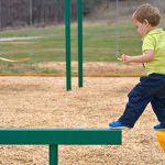 10 toddler balance milestones that predict future quality of life