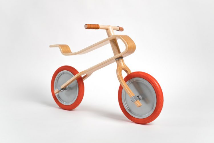 toddler balance bike