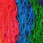 DIY Sensory Activities for Kids