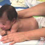 Tummy time exercises for your baby: How to do it and when