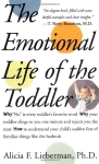 The Emotional Life of the Toddler