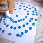 Dot & Cut