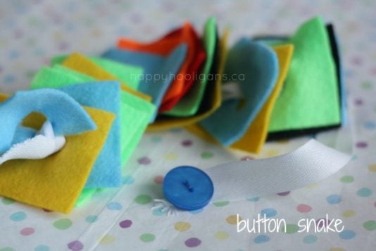 5 Scissor Skills Activities for Toddlers and Preschoolers - Happy Hooligans