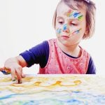 The 5 Principles of Planning Your Child’s Playtime